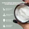 Sernado Beef Tallow Repair Balm